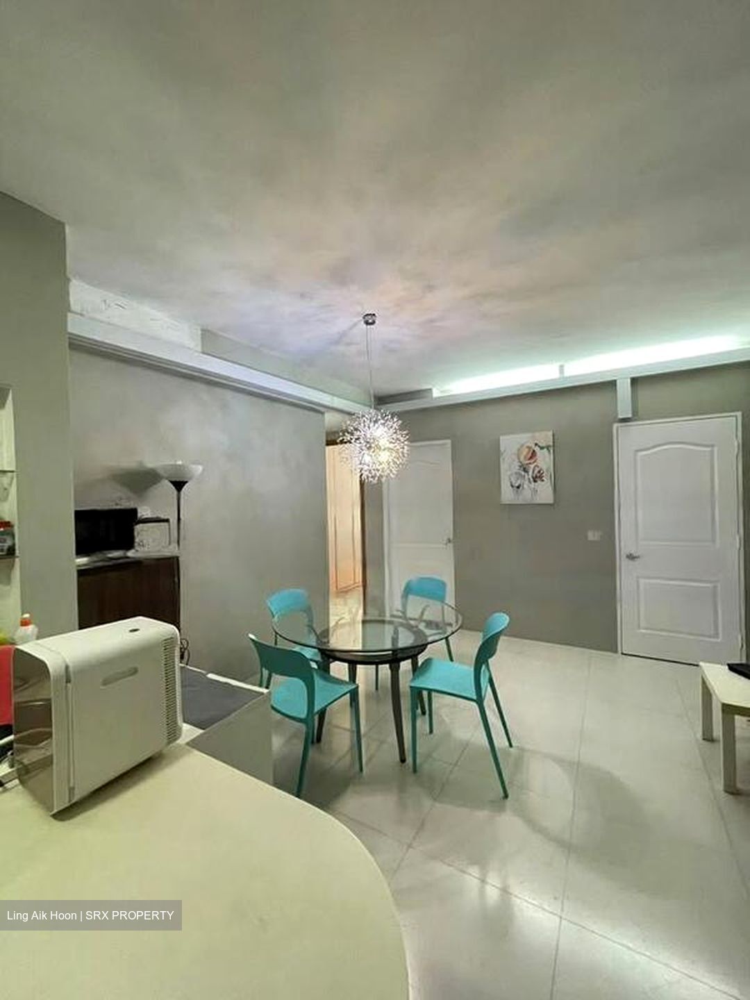 Kovan Melody (D19), Condominium #443413751